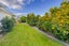 1303 Briggs Place, Mayfair, Hastings - Carousel 20