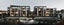 211/8 Meadowbank Road, Meadowbank, Auckland - Carousel 5