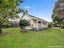 175 Amberley Avenue, Highbury, Palmerston North - Carousel 3