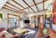 159 Milton Street, The Wood, Nelson - Carousel 8