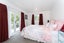 56 Stratford Road, Manurewa, Auckland - Carousel 19