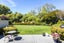 28 Rivers Edge, Northwood, Christchurch - Carousel 3