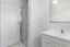 2/52 Te Kanawa Crescent, Henderson, Auckland - Carousel 6