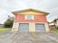 1/4 Illana Place, Ranui, Auckland - Carousel 12