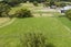 512 Milson Line, Newbury, Manawatu, Manawatu / Whanganui - Carousel 34