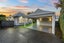 39 Aranui Road, Mount Wellington, Auckland - Carousel 5