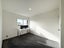 10/103 Swanson Road, Henderson, Auckland - Carousel 11