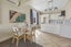 47 Marlow Street, Saint Kilda, Dunedin - Carousel 8