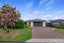 35A Holland Street, Glenholme, Rotorua - Carousel 3