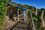 43 Haunui Road, Pukerua Bay, Porirua - Carousel 21