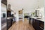 1 Riverside Lane, Spencerville, Christchurch - Carousel 4
