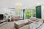 9 Kelvin Place, Hamilton East, Hamilton - Carousel 8