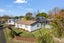 2 Birch Place, Aramoho, Whanganui - Carousel 2