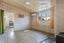 467 Main South Road, Hornby, Christchurch - Carousel 4