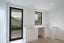 2 Ashfield Place, Richmond, Richmond - Carousel 44