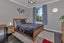 253b Kiripaka Road, Tikipunga, Whangarei, Northland - Carousel 8