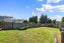 14 Bruce Street, Ngongotaha, Rotorua - Carousel 21