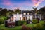 9 Bendalls Lane, Oratia, Auckland - Carousel 1