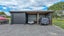 94 Piako Road, Thames - Carousel 14
