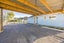 42 Bibby Street, Waipawa, Waipawa - Carousel 24