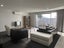 124A Great South Road, Taupiri, Taupiri - Carousel 10