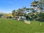 660P Cathedral Road, Domett, Cheviot - Carousel 29