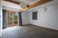 22 Mount Pleasant Avenue, Beachville, Nelson - Carousel 25