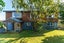 61 Hinekura Avenue, Taupo - Carousel 25