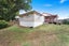196 Botany Road, Botany Downs, Auckland - Carousel 13