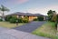 85 The Gardens Drive, Papamoa Beach, Papamoa - Carousel 6