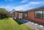 97A Mandeville Street, Riccarton, Christchurch City, Canterbury - Carousel 12