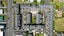 29 Chiefs Court, Hamilton East, Hamilton - Carousel 22