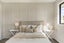 4 Nau Mai Road, Clevedon, Clevedon - Carousel 20