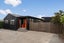 726A Te Atatu Road, Te Atatu Peninsula, Auckland - Carousel 24