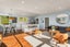 55 Browns Road, St Albans, Christchurch - Carousel 5