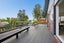 165 Whitney Street, Blockhouse Bay, Auckland - Carousel 3