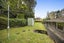 13 Pentland Place, Highlands Park, New Plymouth - Carousel 25