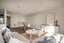 1/42 Marriner Street, Sumner, Christchurch - Carousel 6