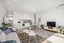 3A/6 Fisher-point Drive, Freemans Bay, Auckland - Carousel 1