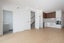 31 Turret Lane, Hobsonville, Auckland - Carousel 5