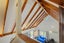 18A Scarborough Terrace, Hanmer Springs, Hanmer Springs - Carousel 11