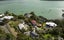 3 McKenzie Road, Whangaroa, Kaeo - Carousel 8