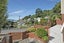 92 Sutherland Road, Melrose, Wellington - Carousel 13