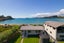 281 Oakura Road, Ōakura, Hikurangi - Carousel 6