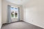 47 McBeath Avenue, Hoon Hay, Christchurch - Carousel 14
