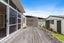 88 Second View Avenue, Beachlands, Auckland - Carousel 28