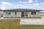 12A Guy Avenue, Levin, Levin - Carousel 16