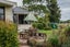131 Station Road, Temuka - Carousel 14