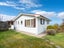 69 Mckerrow Street, Shiel Hill, Dunedin - Carousel 18