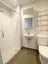11I/156 Vincent Street, Auckland Central, Auckland - Carousel 14